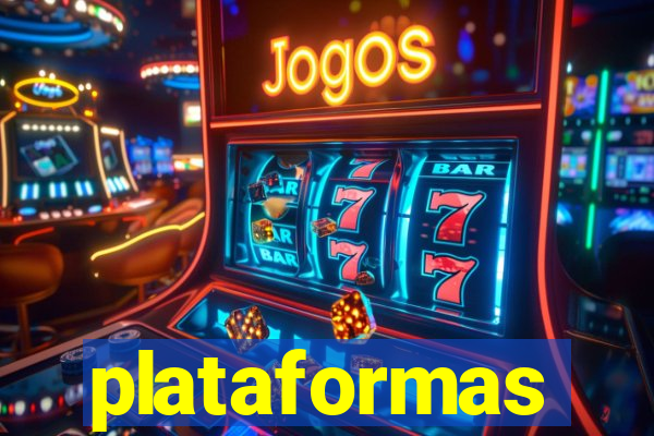 plataformas japoneses de jogos